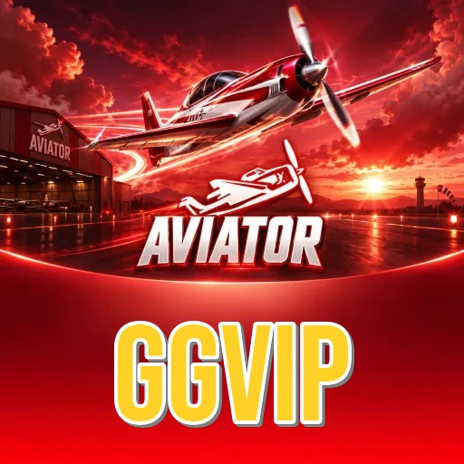 ggvip online betting app on a mobile screen in Bangladesh