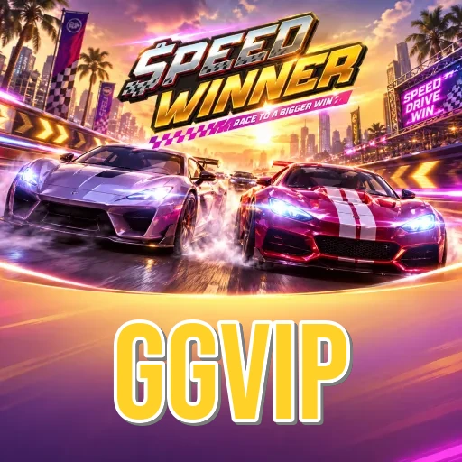 ggvip deposit withdraw bKash Nagad Bangladesh app