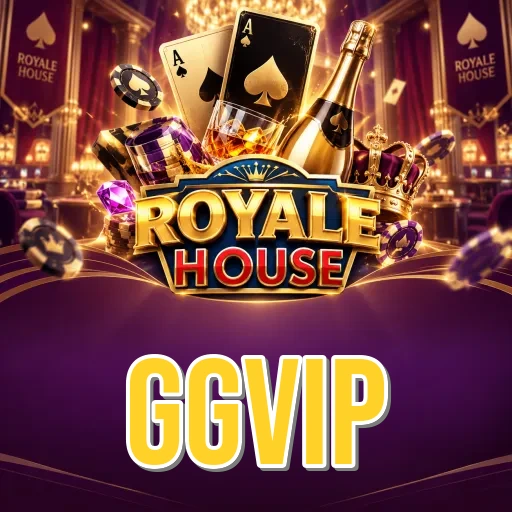 ggvip cricket betting app Bangladesh T20