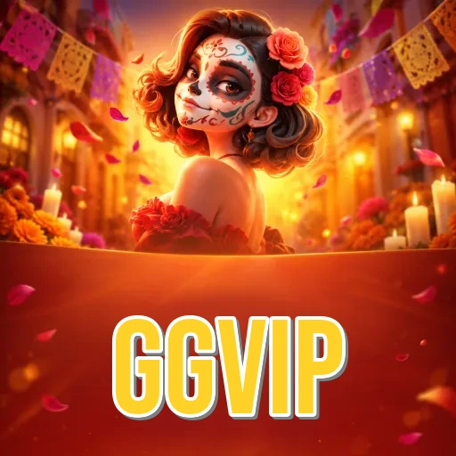 ggvip football betting app Bangladesh