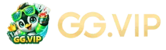 ggvip