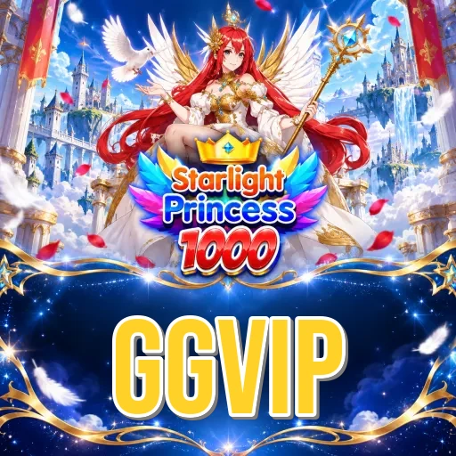 ggvip welcome bonus — Bangladesh cricket betting app promotion