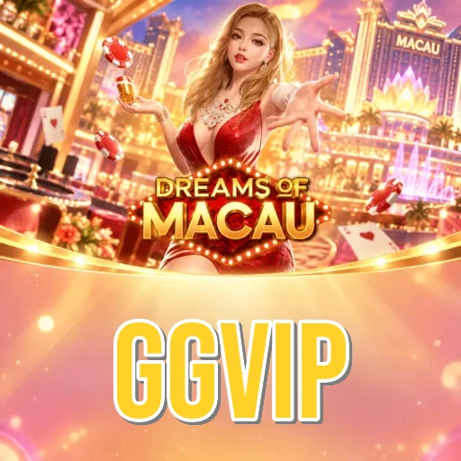 ggvip live casino app roulette Bangladesh